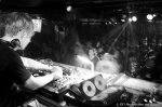 dnbleague - 23.10.09 - fotografie 96 z 107